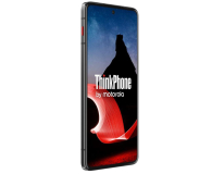 Motorola ThinkPhone 5G 8/256GB Carbon Black 144Hz (nanoSIM + eSIM) - 1337414 - zdjęcie 12